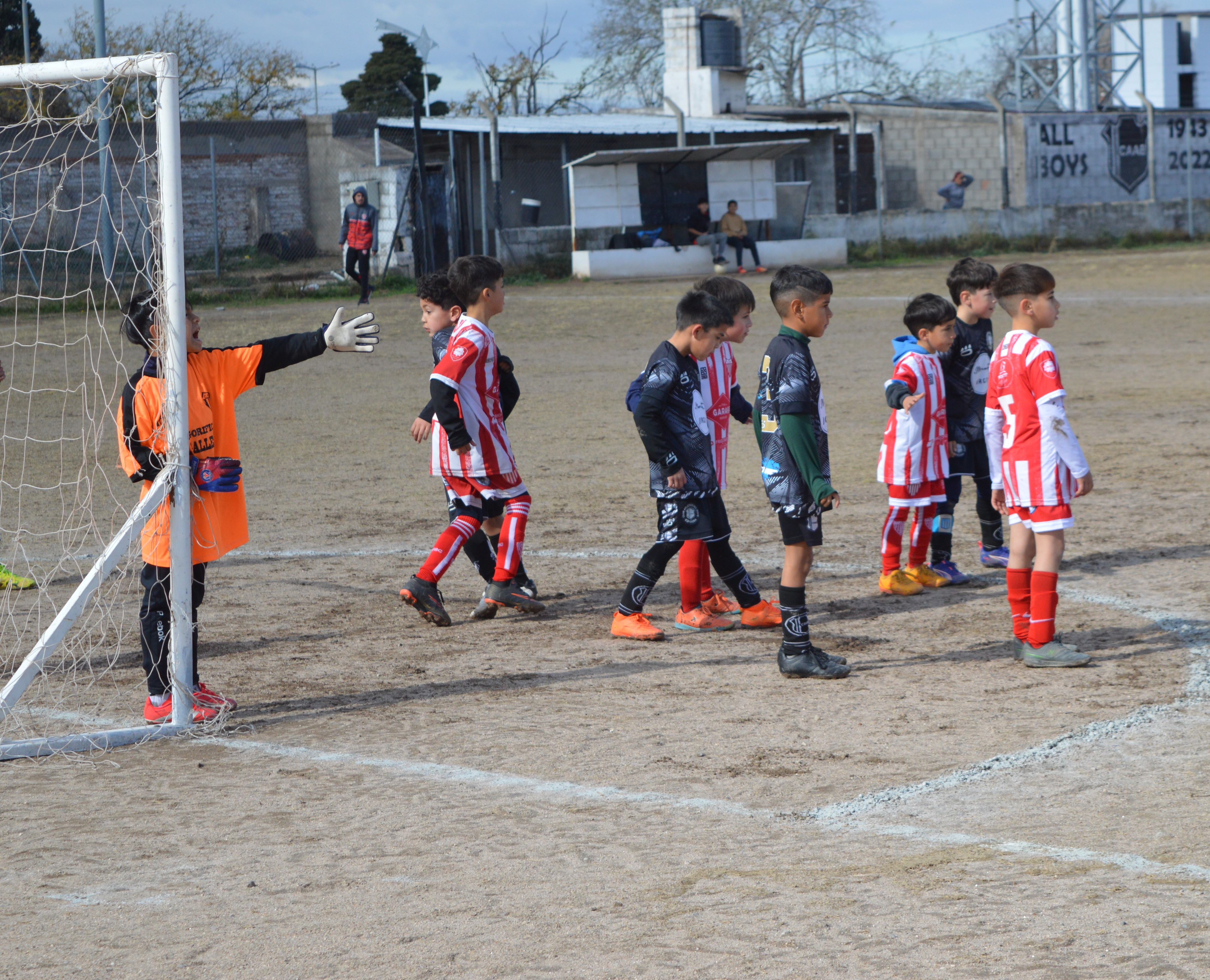 Imagen 2